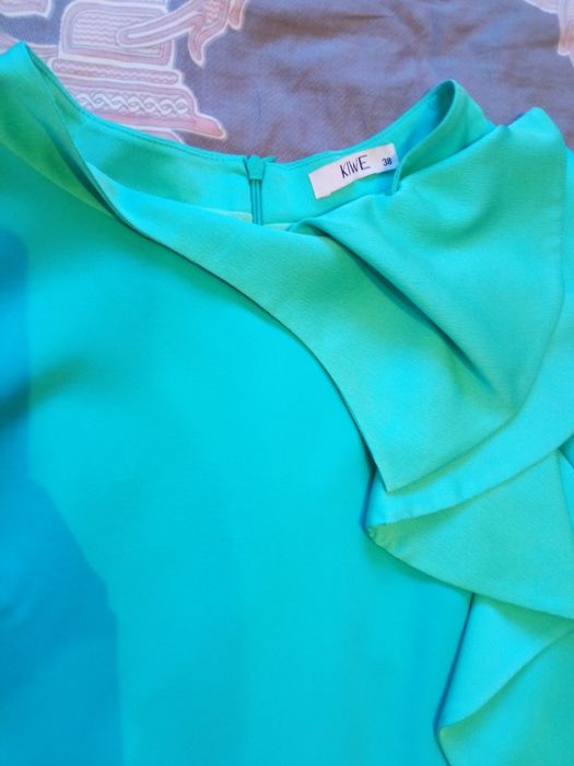 Турецкое платье,отличного качества