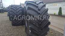 800/65 R32 BKT Cauciucuri noi de COMBINA cu livrare Radial