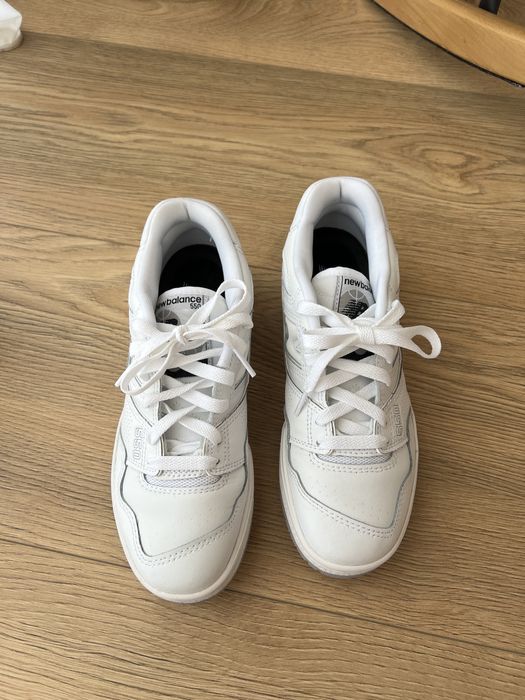 Adidasi new balance 37