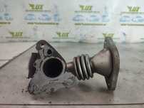 Conducta EGR  2.2 D SHY6 Mazda 6 GJ [facelift] [2015 - 2020]
