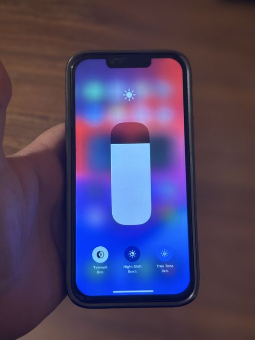 iPhone 13 айфон 13