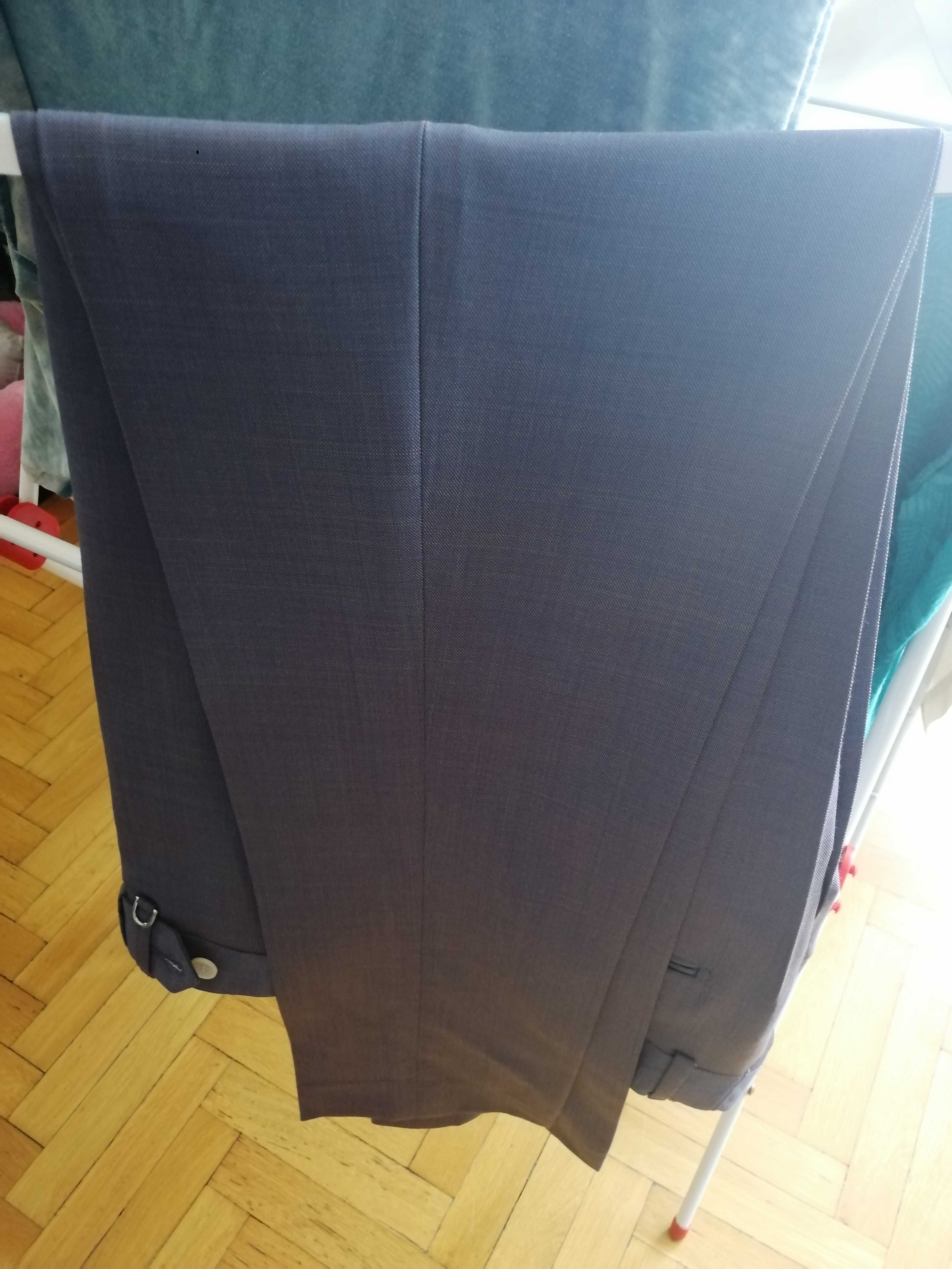 Костюм Carduci size 50