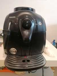 Cafetiera Philips Saeco