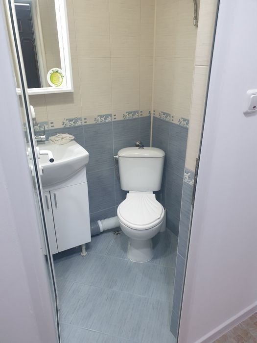 2 стаен апартамент