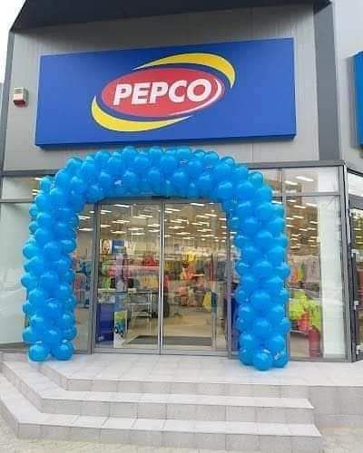 Baloane cu heliu,aranjamente din baloane profesionale