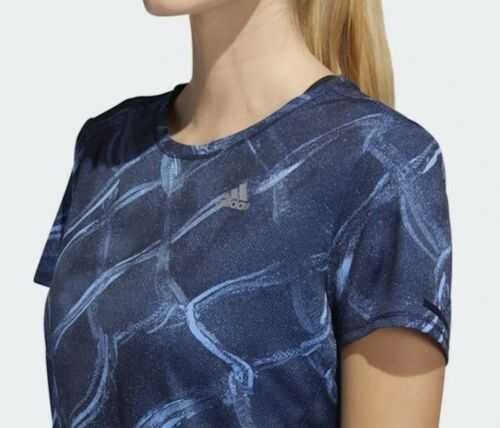 adidas оригинална тениска