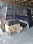 Tabla cutata 200x90 si 190x90