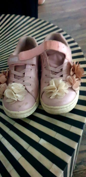 Primigi Sneakers roz