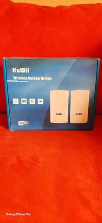 KUWFI wireless wifi