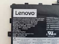Baterie Lenovo x1 gen5 gen6 SB10K97586