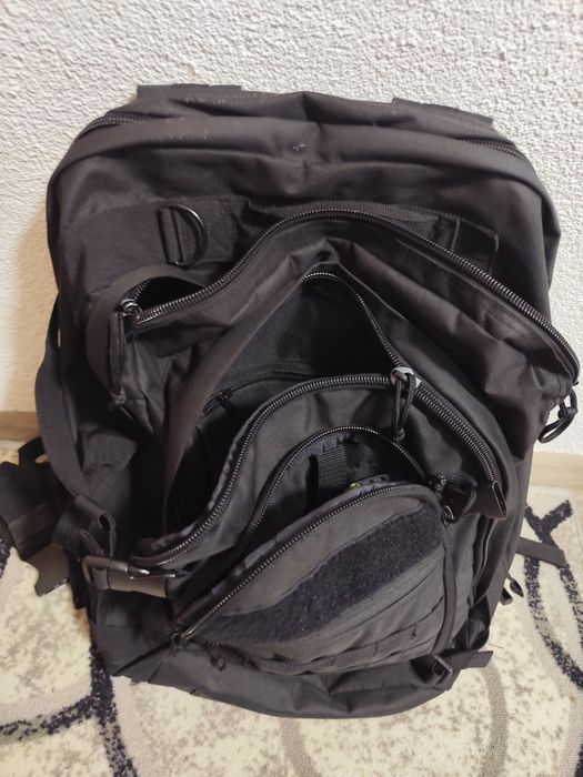 Тактическа раница  Sog