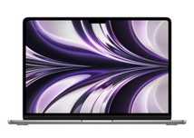 Ноутбук Apple MacBook Air 13 2022 М2 13.6/  8 Гб / SSD 512 Гб
