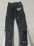 Pantaloni gallery dept
