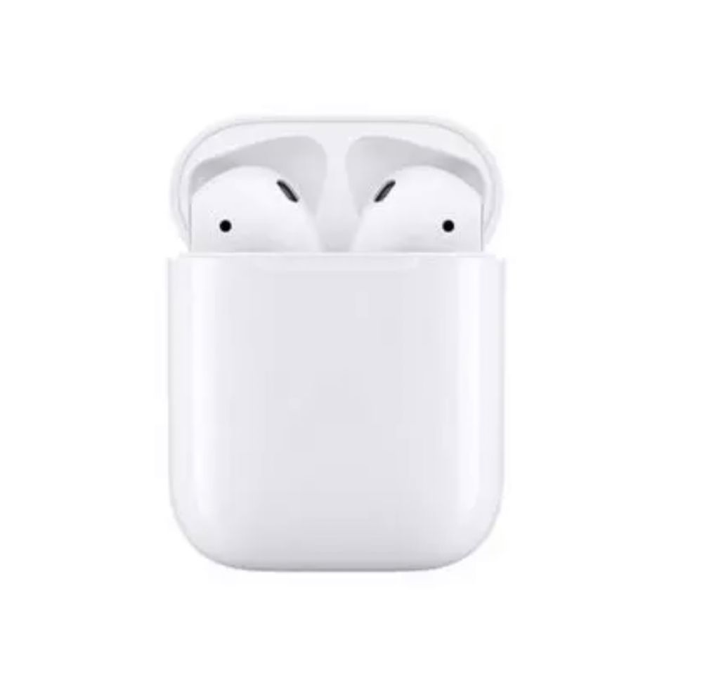 Airpods tws qulochinlar