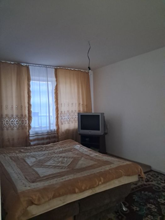 Квартира по суточная