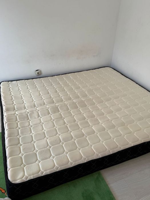 Продается матрас