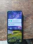 Redmi 12 s 256 8+8