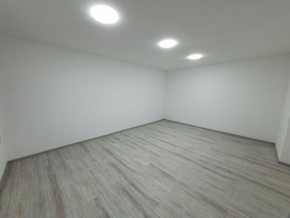 Мирзо Улугбек ТТЗ -2.    31м²