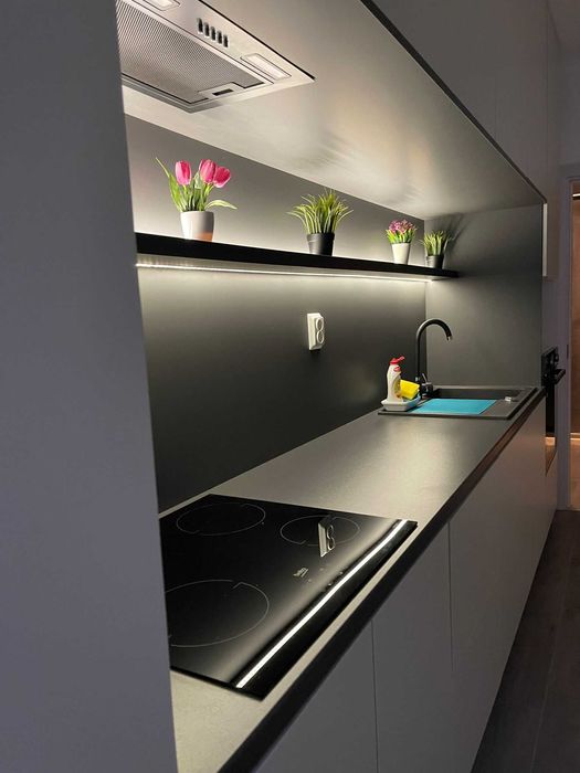 atelier mobila realizam mobila pe comanda