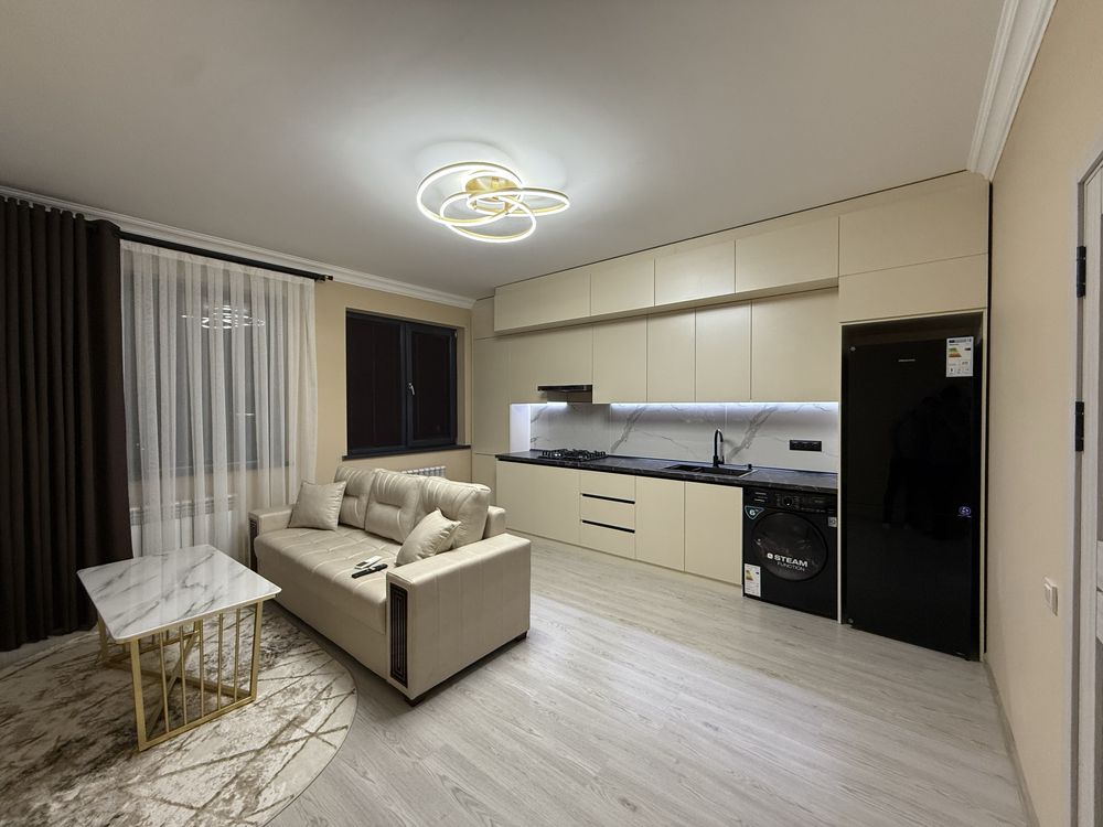 жк chaqar  дружба в центре продается срочно