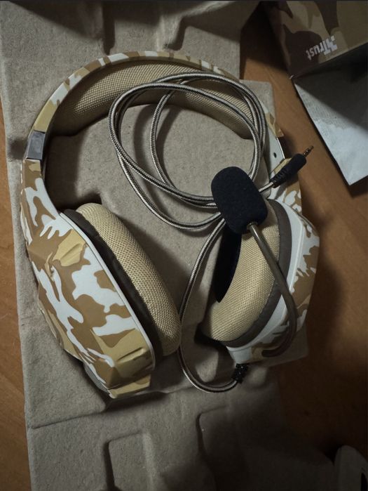 Разные гаджеты новые и бу