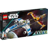 LEGO Star Wars 75364 - nou, sigilat