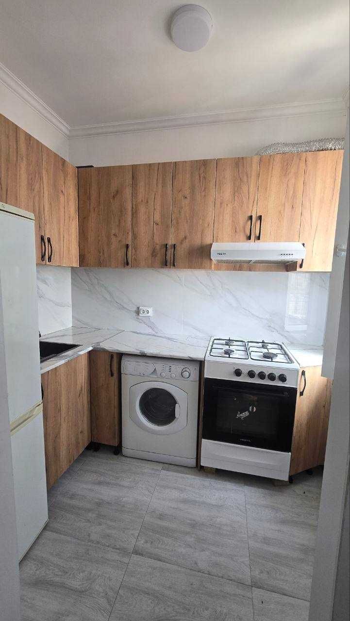 Аренда Новостройка квартира Янгихаёт 136853