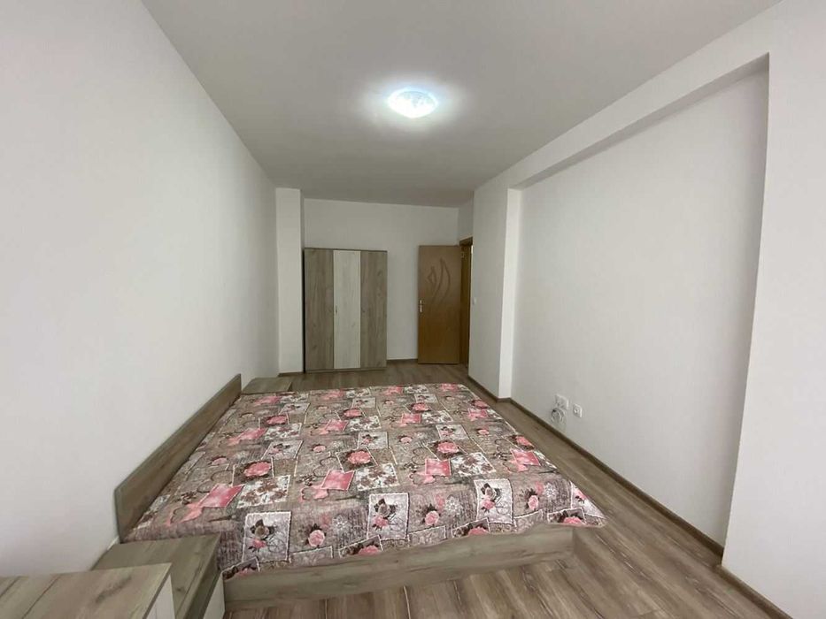 Продава се Тристаен апартамент в София, Дианабад - 95 кв.м за 2500 €/кв.м - Снимка #3