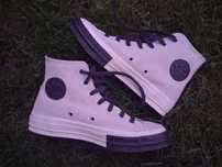 Оригинални кецове Converse