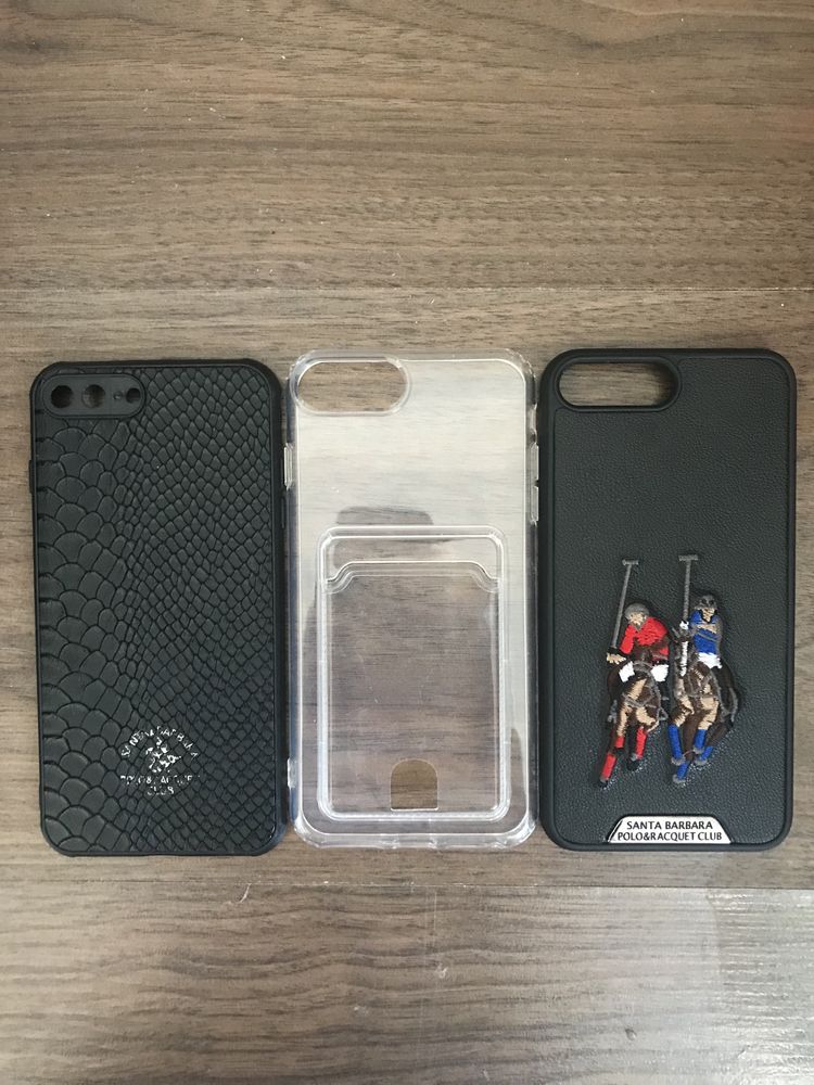 7+ iphone 7ga obmen doplata bersela faqat gold yoki rose goldga