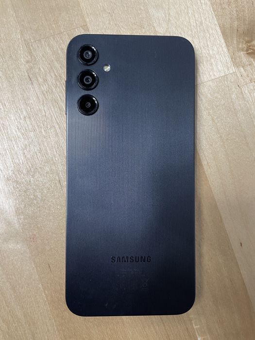 Samsung Galaxy A14