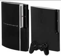 Playstation 3 arenda prokat аренда прокат