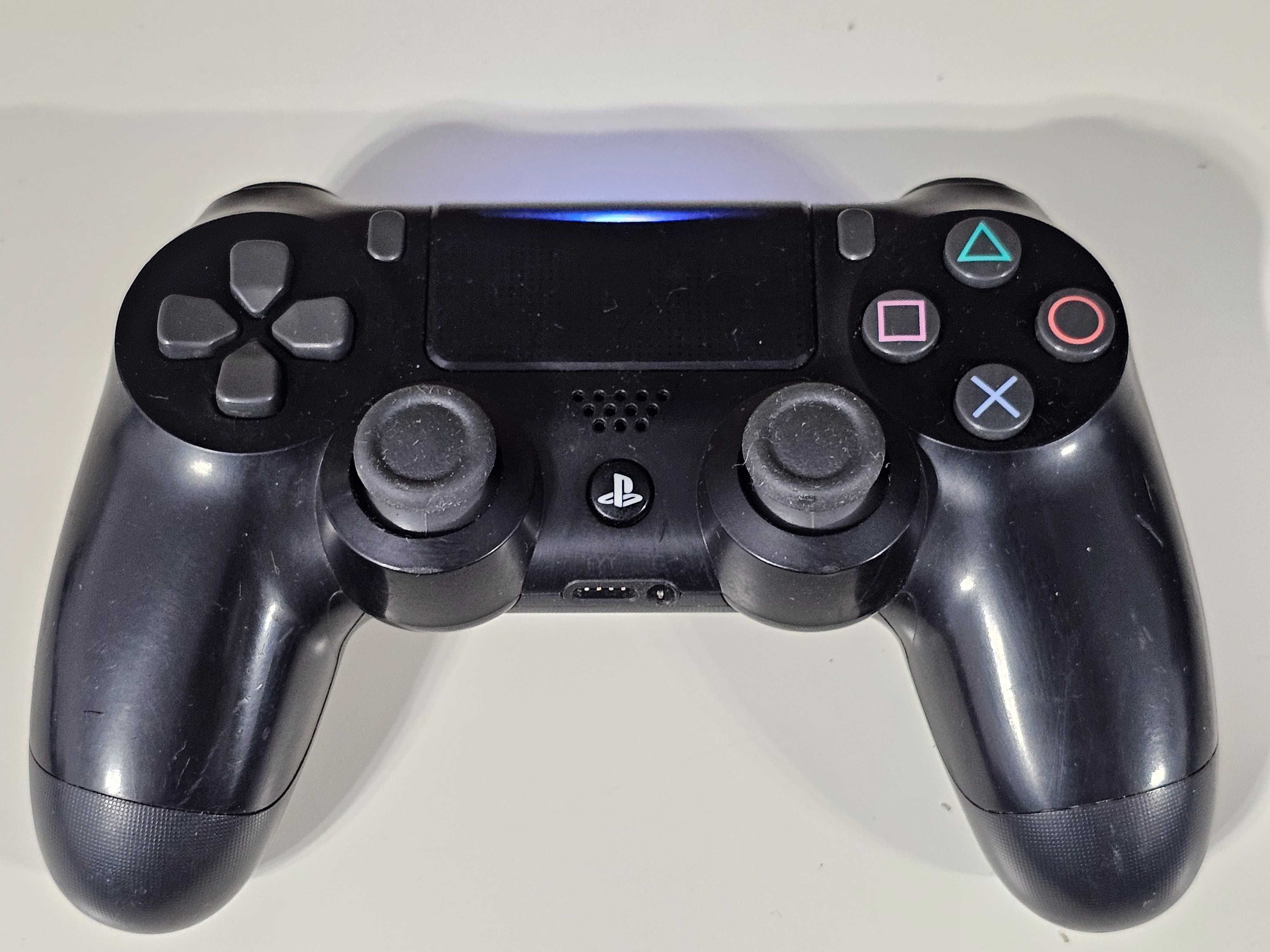 Controller Ps4 V2 Sony Play Station 4
