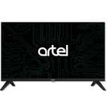 Телевизор Artel 32-85