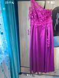 Rochie de seara