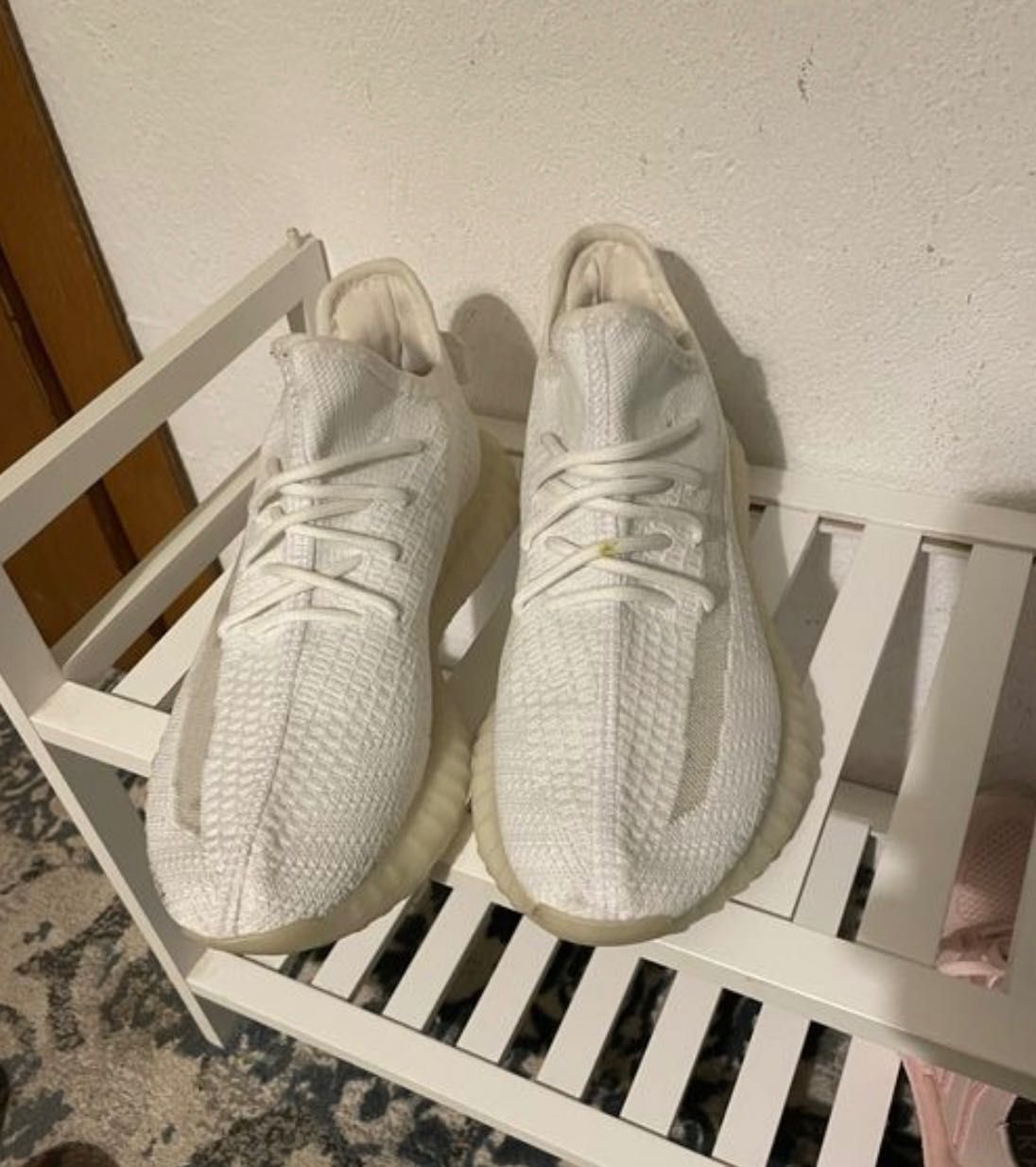 Adidas Yeezy boost v2