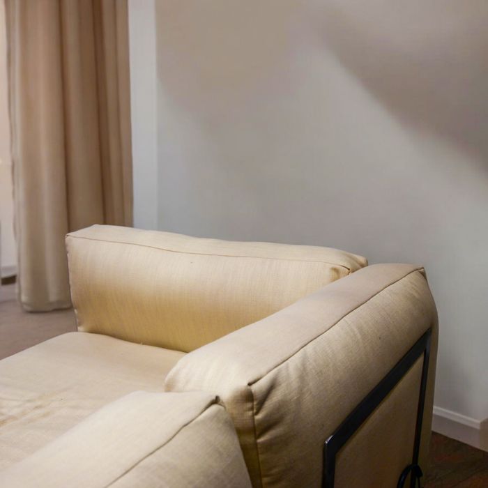 Канапе с опция спалня