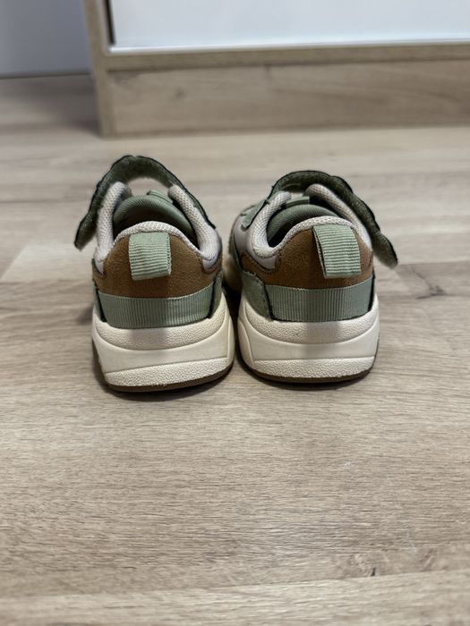 Детски обувки H&M