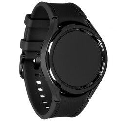 Samsung Galaxy Watch 6 classic