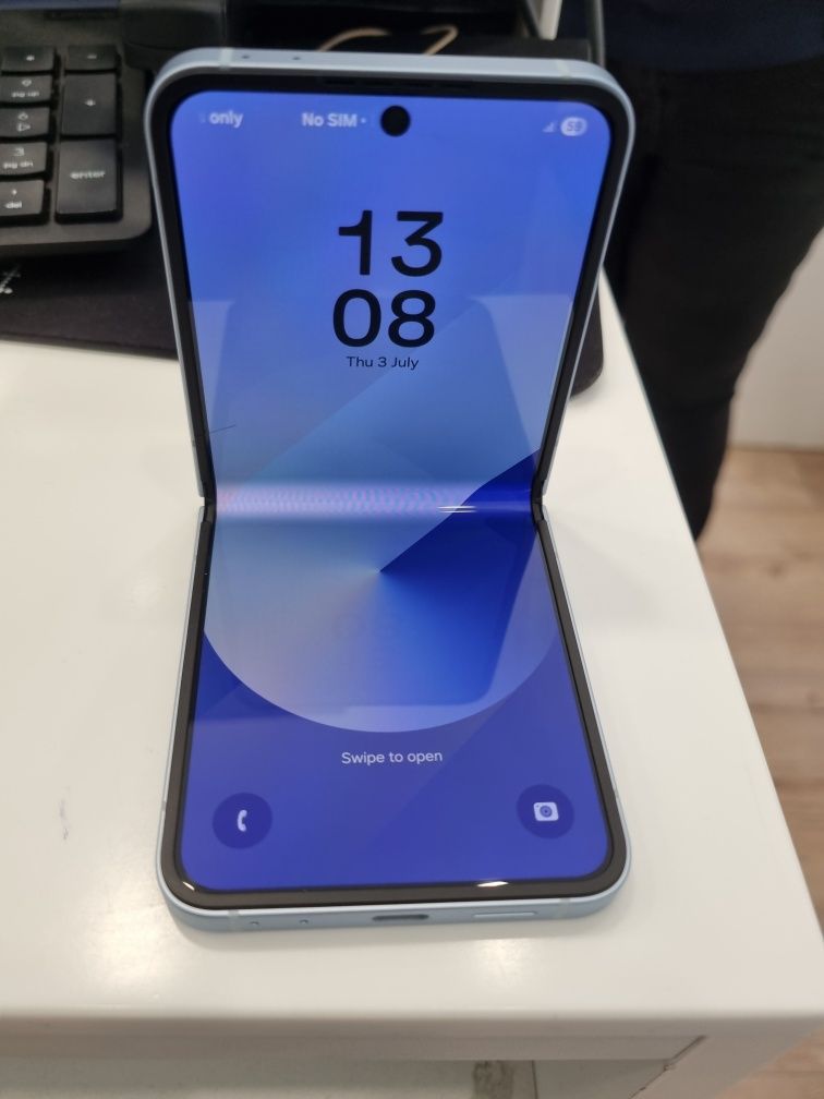 Samsung Z Flip 6 512GB