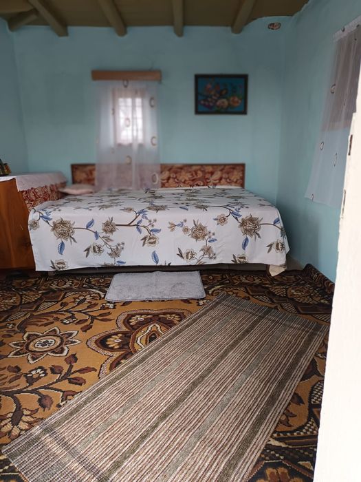 Casa de vânzare zona centrala