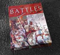 Joc de colectie The Great Battles of Caesar PC - 1998 - BIG BOX