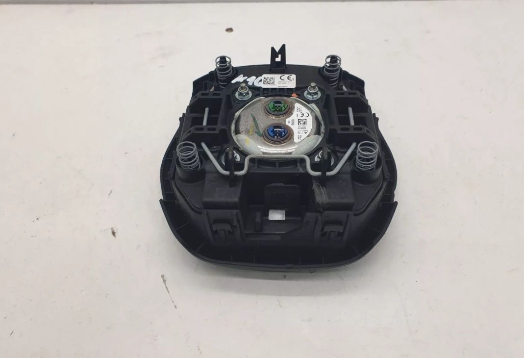 Airbag volan Renault Megane Kadjar 2017 2024