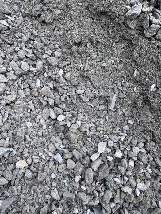 Split piatra sparta 0/8, 0/16 0/22 mm