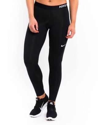 Дълъг  клин S, М,Л,XXL,ХL