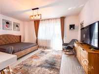 1 camera Cug Panoramic Residence
