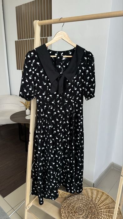 продаю все по 1000 тг