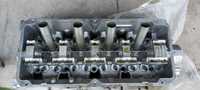 Части за Спейс рънър 16 клапана от двигател 4G63