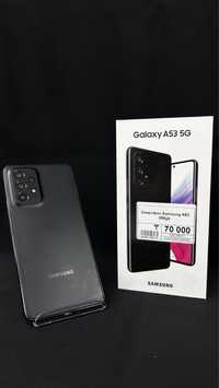 Продается Samsung a53