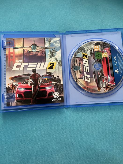 Игри за Ps 4 нови